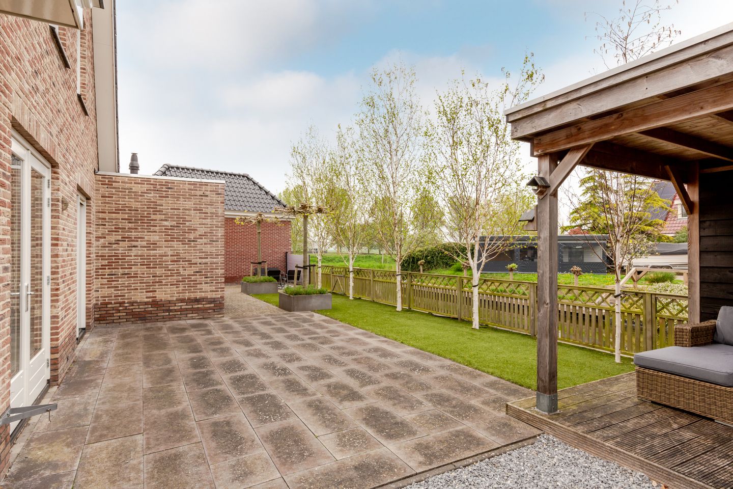 Foto 29 van Katschip 22