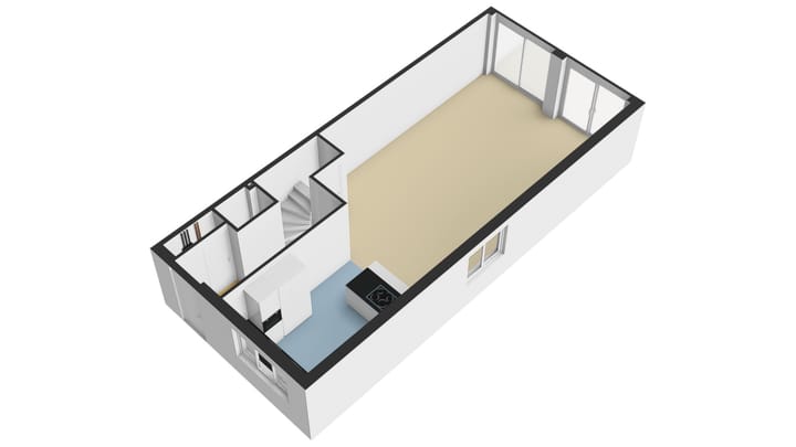 Foto 53 van IJsselmeer 18