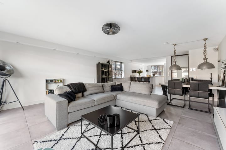 Foto 3 van IJsselmeer 18