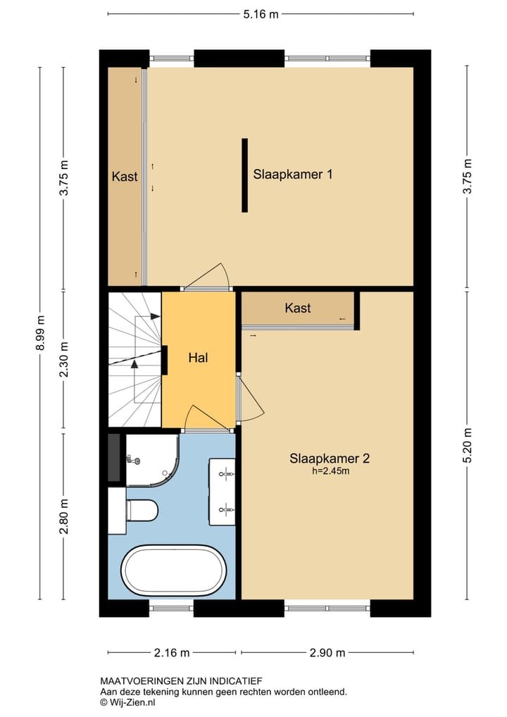 Foto 54 van IJsselmeer 18