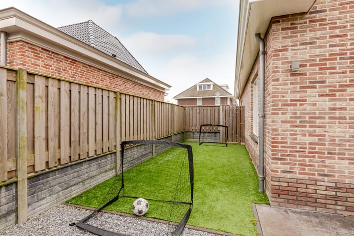 Foto 31 van Katschip 22