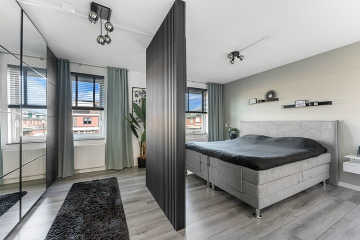 Foto 4 van IJsselmeer 18