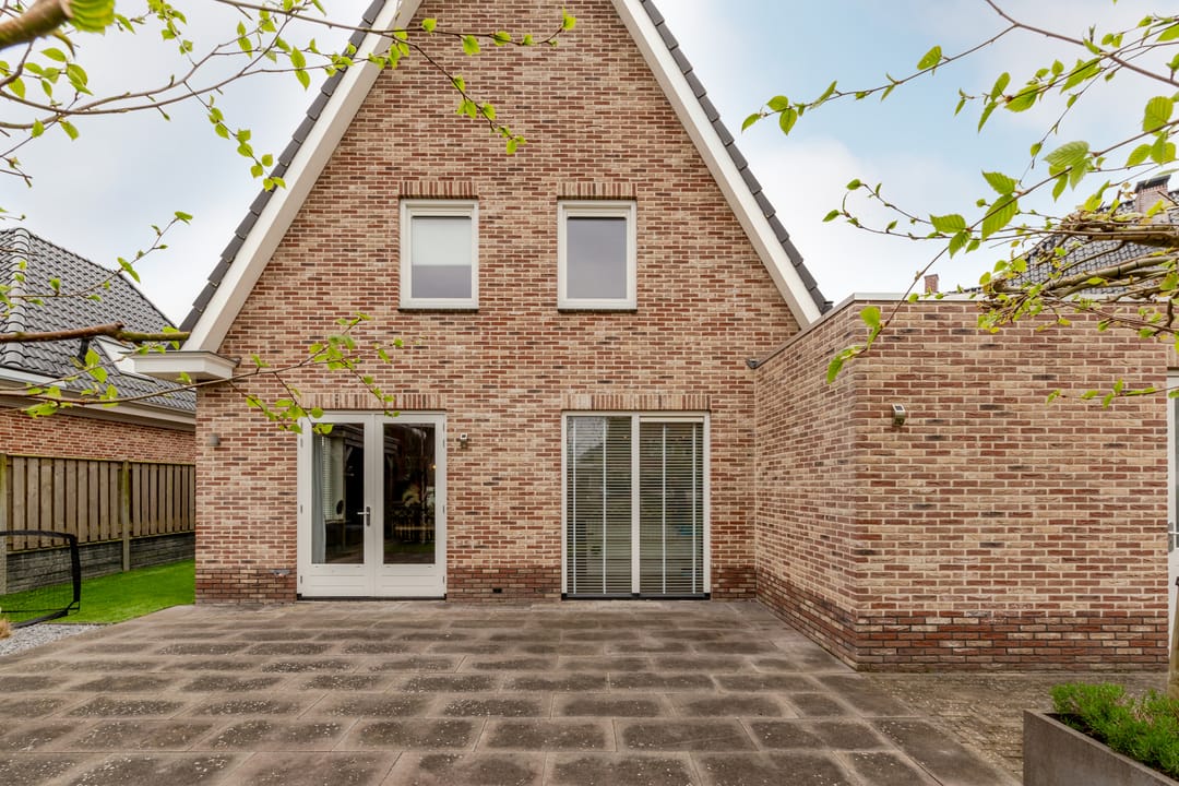 Foto 32 van Katschip 22