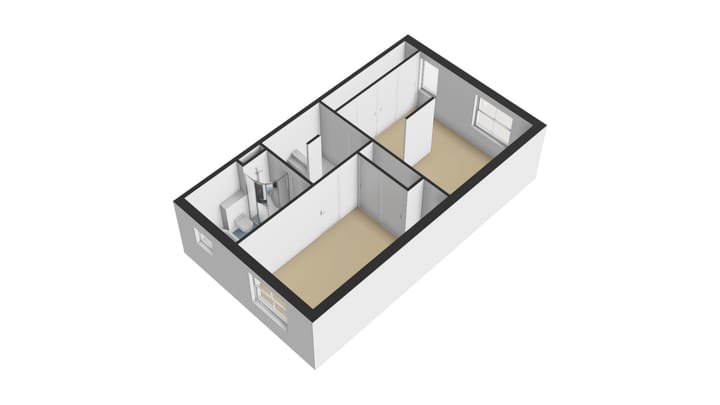 Foto 55 van IJsselmeer 18