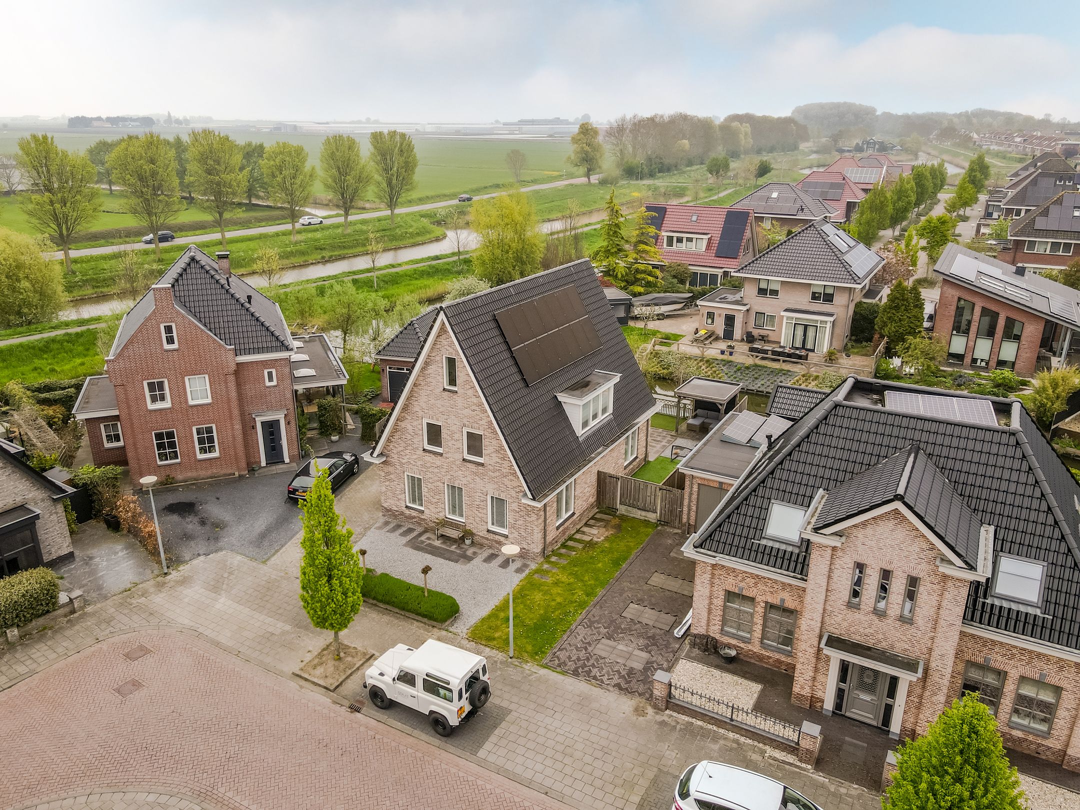 Foto 33 van Katschip 22