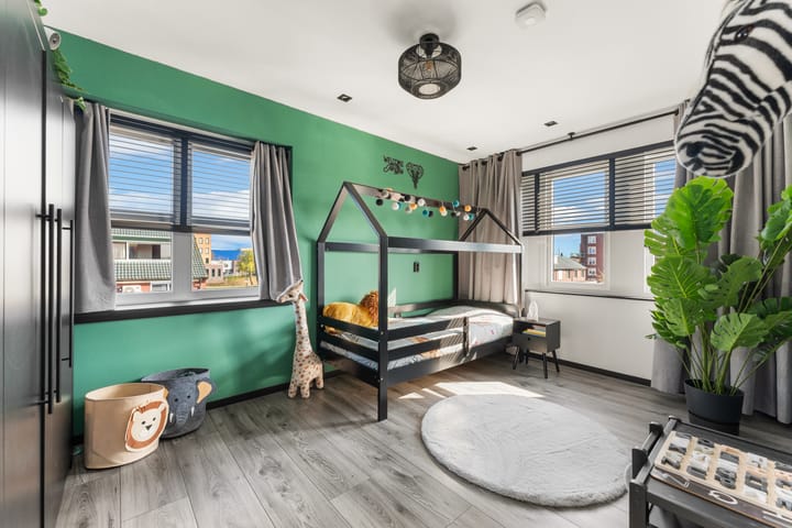 Foto 5 van IJsselmeer 18