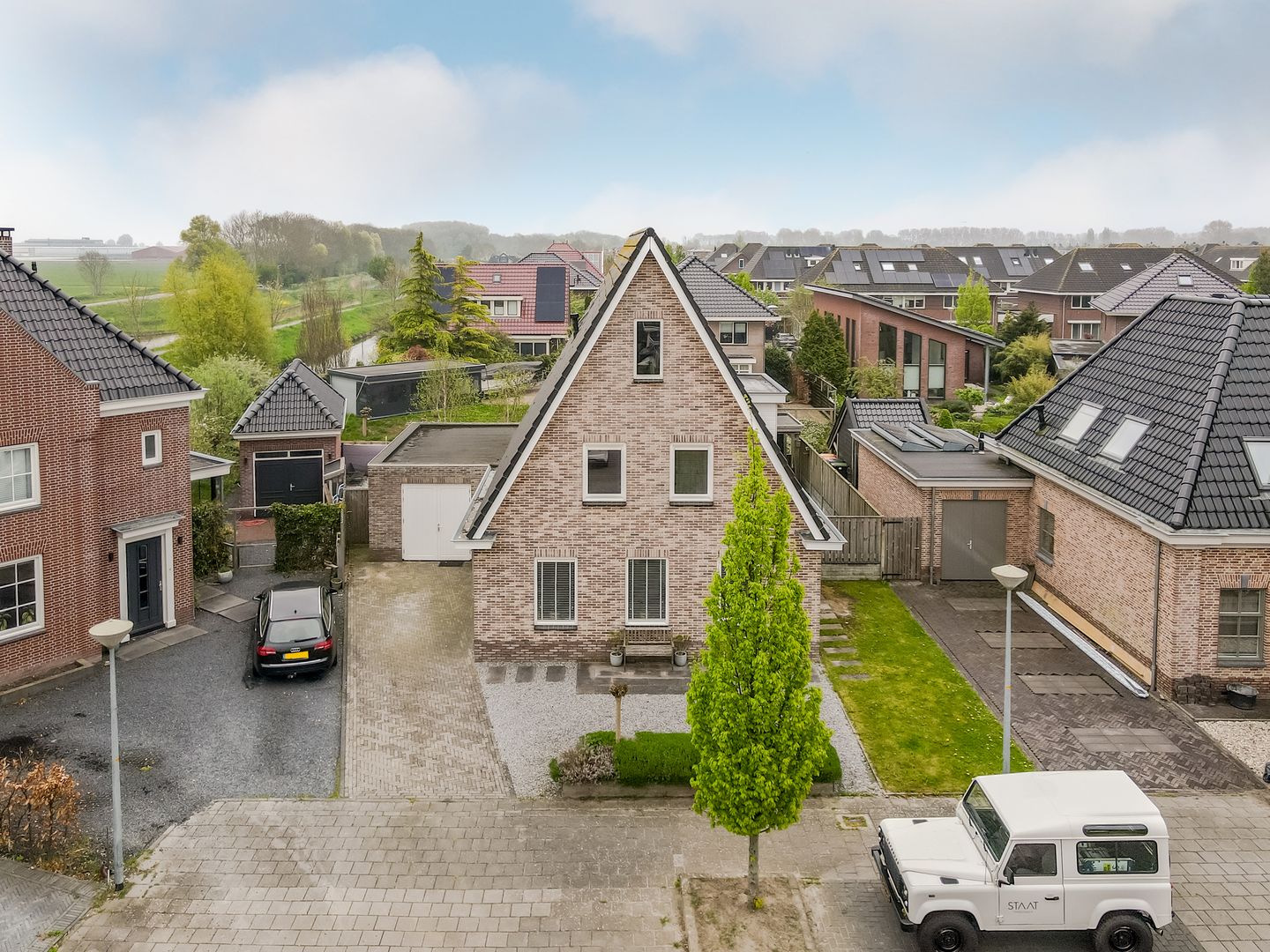 Foto 34 van Katschip 22