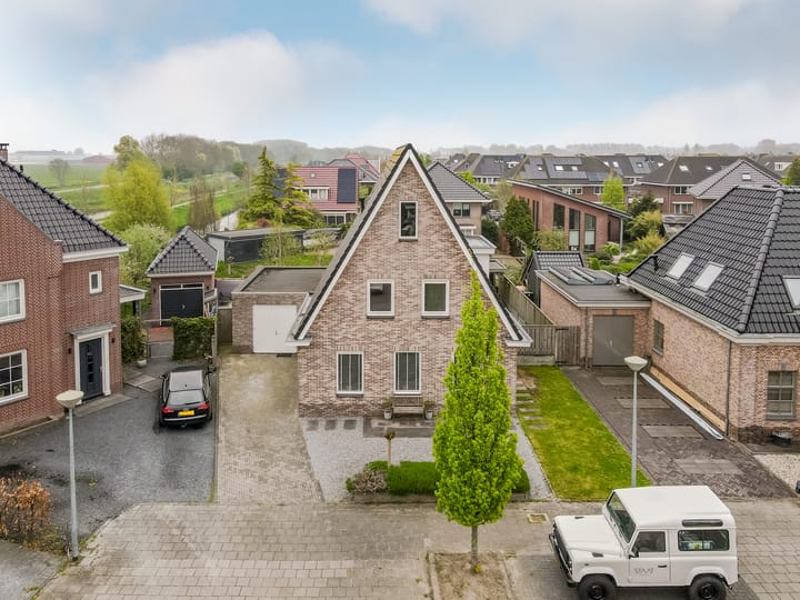 Foto 34 van Katschip 22