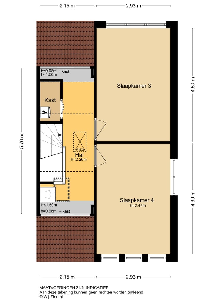 Foto 56 van IJsselmeer 18