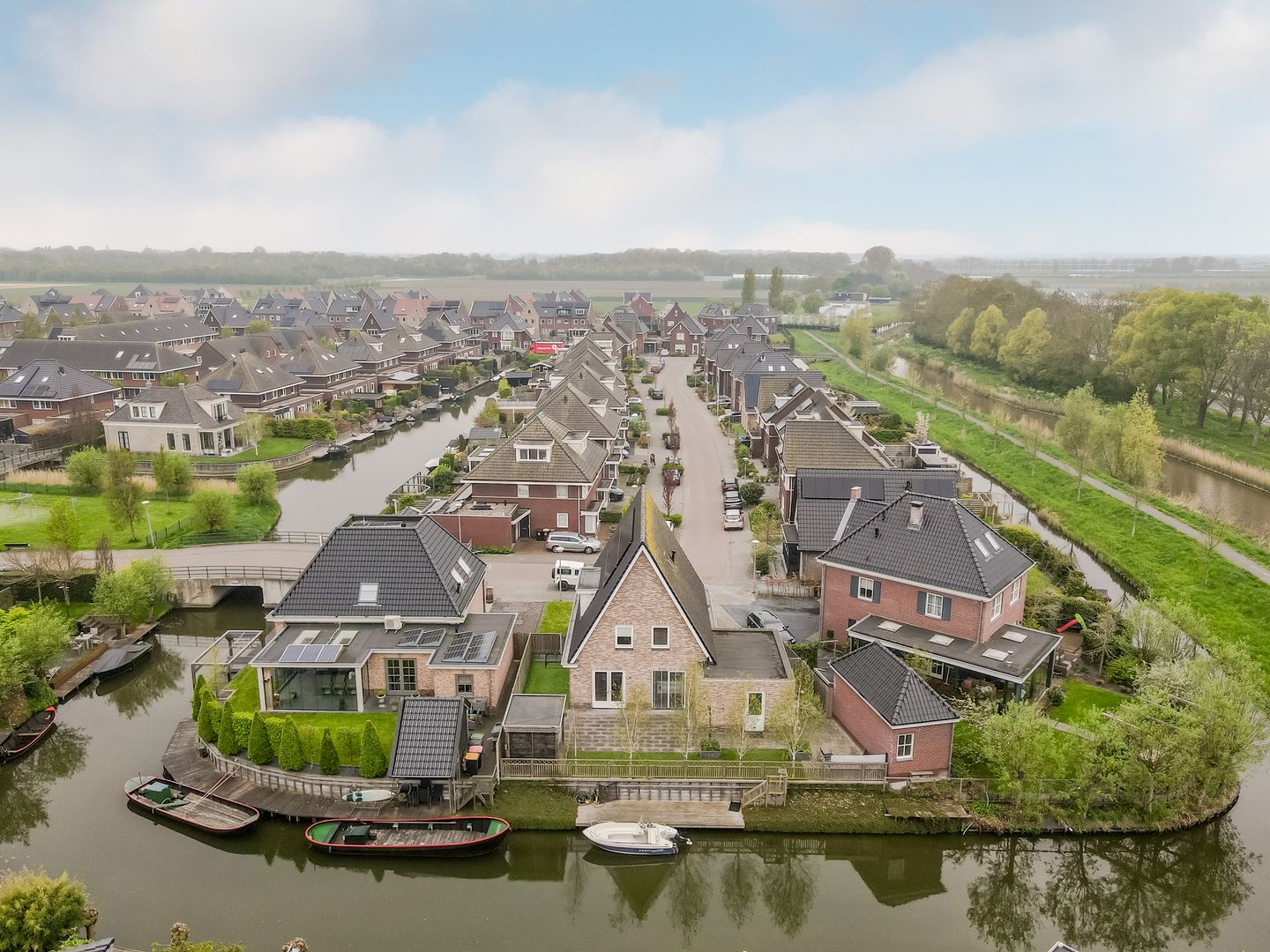 Foto 35 van Katschip 22