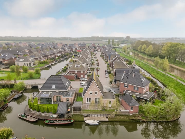 Foto 35 van Katschip 22