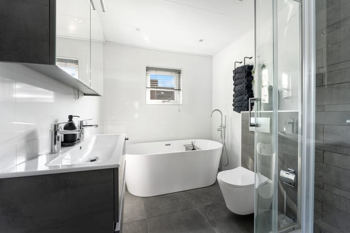 Foto 6 van IJsselmeer 18