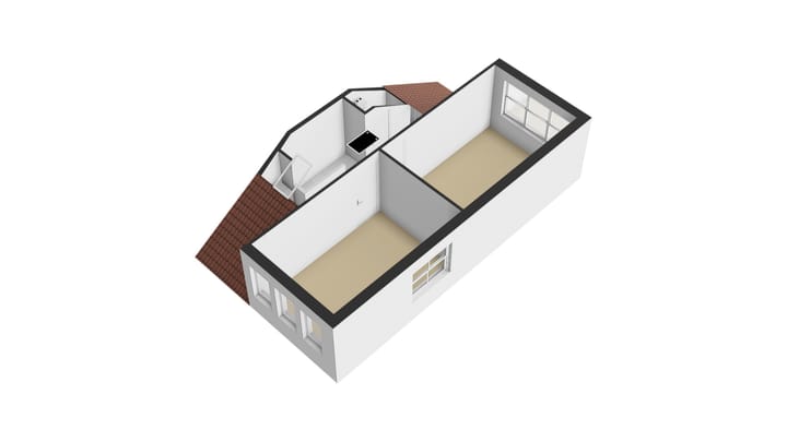 Foto 57 van IJsselmeer 18