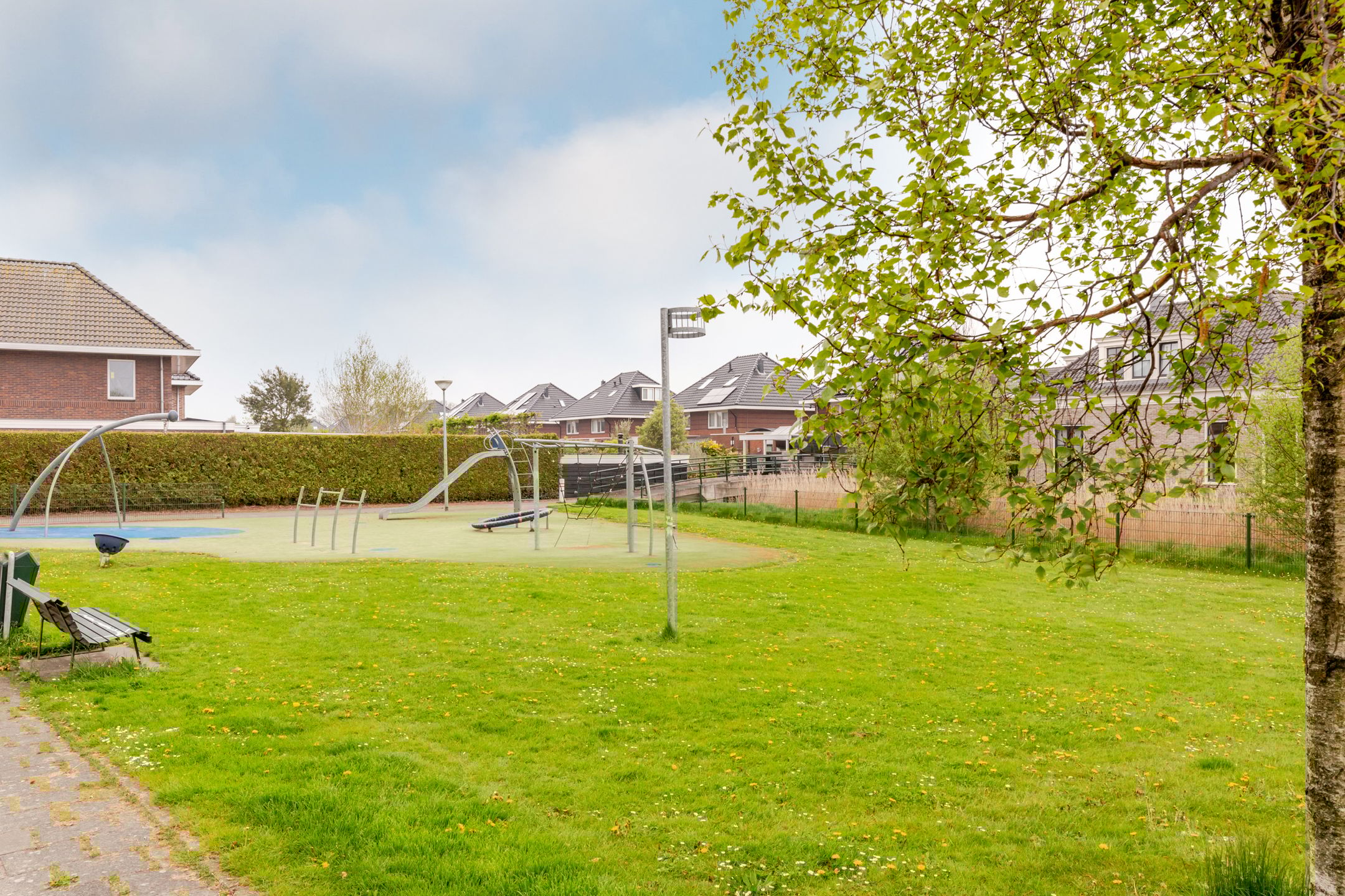 Foto 36 van Katschip 22