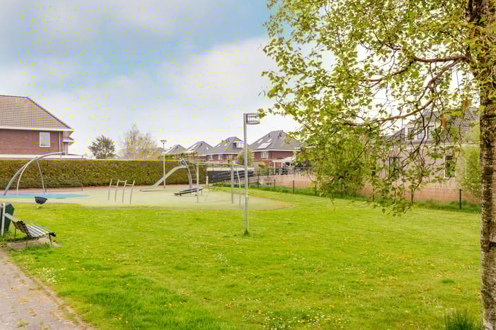 Foto 36 van Katschip 22