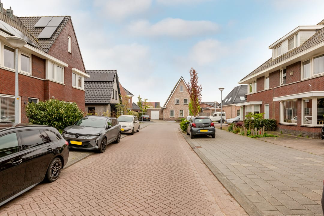 Foto 37 van Katschip 22