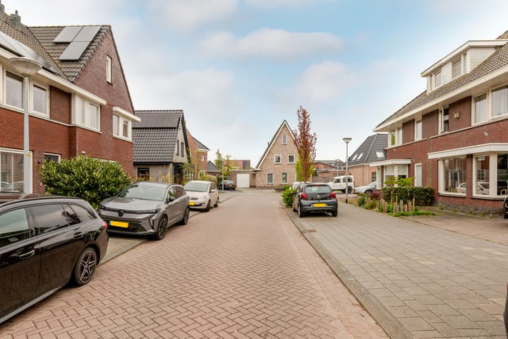 Foto 37 van Katschip 22