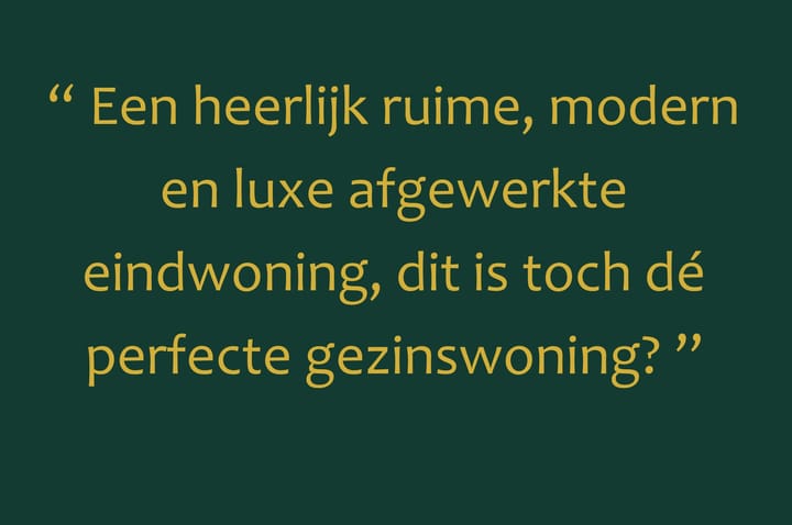 Foto 7 van IJsselmeer 18