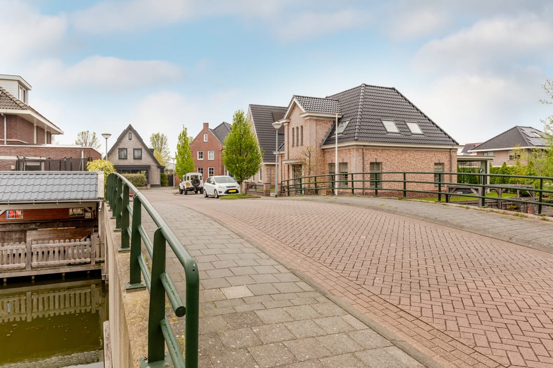 Foto 38 van Katschip 22