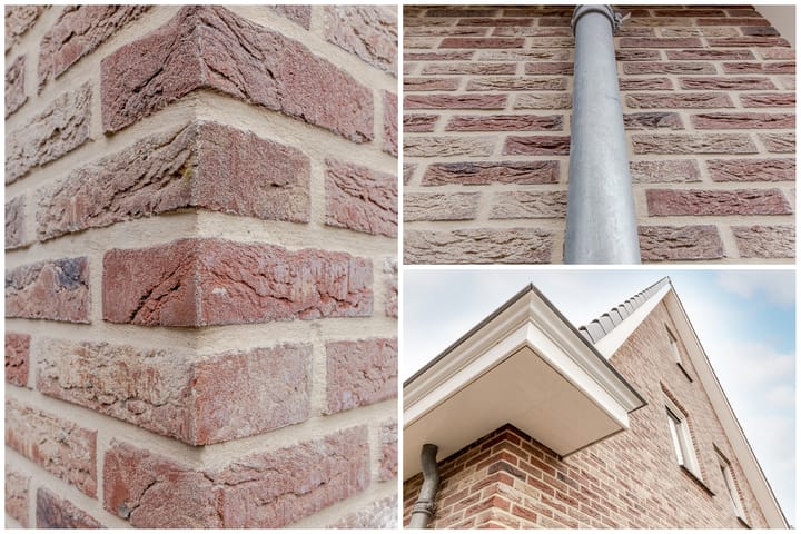 Foto 39 van Katschip 22