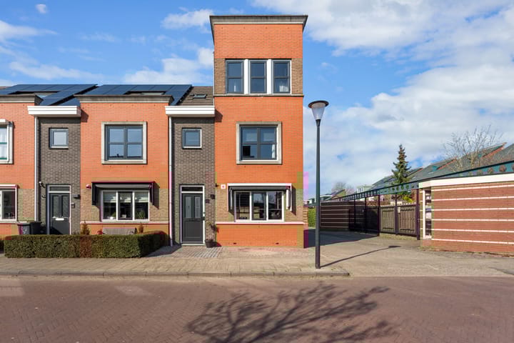 Foto 9 van IJsselmeer 18