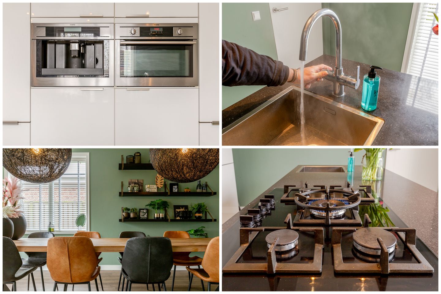 Foto 40 van Katschip 22