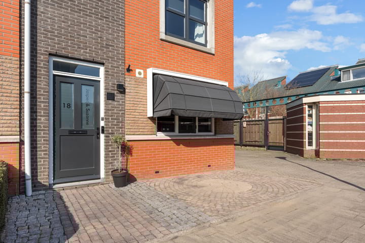 Foto 10 van IJsselmeer 18