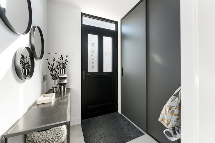 Foto 11 van IJsselmeer 18