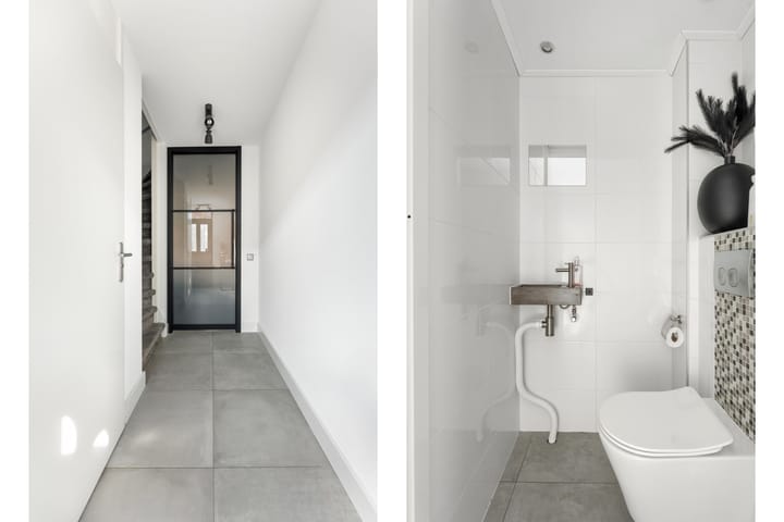 Foto 12 van IJsselmeer 18