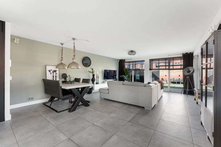 Foto 13 van IJsselmeer 18