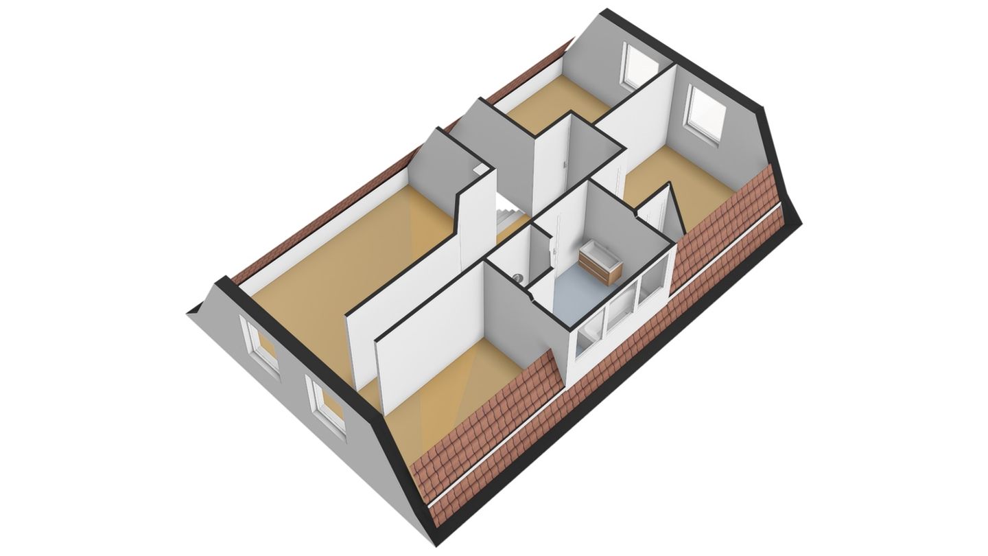 Foto 44 van Katschip 22