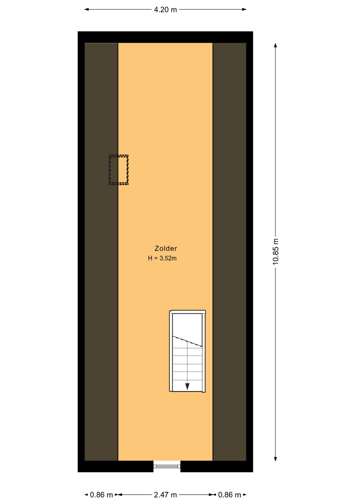 Foto 45 van Katschip 22