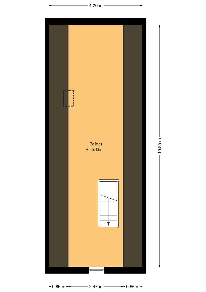 Foto 45 van Katschip 22