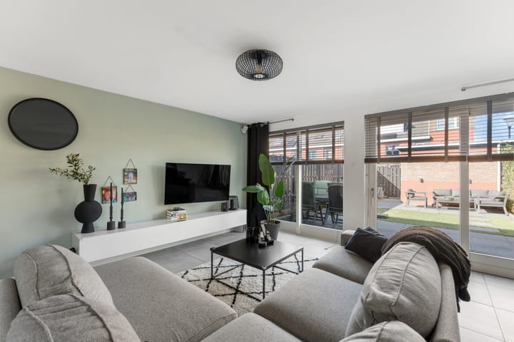 Foto 15 van IJsselmeer 18