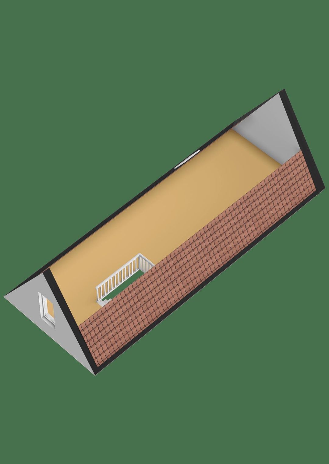 Foto 46 van Katschip 22