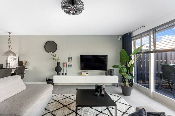 Foto 16 van IJsselmeer 18