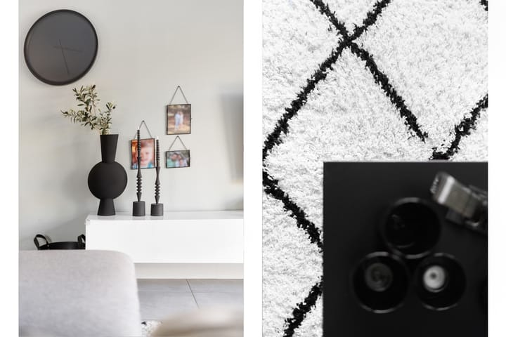 Foto 17 van IJsselmeer 18