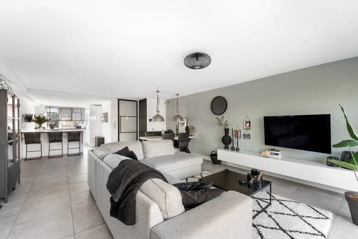 Foto 18 van IJsselmeer 18