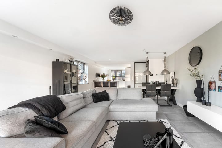 Foto 19 van IJsselmeer 18