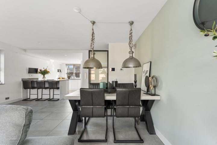 Foto 20 van IJsselmeer 18