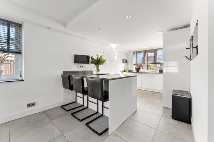 Foto 22 van IJsselmeer 18