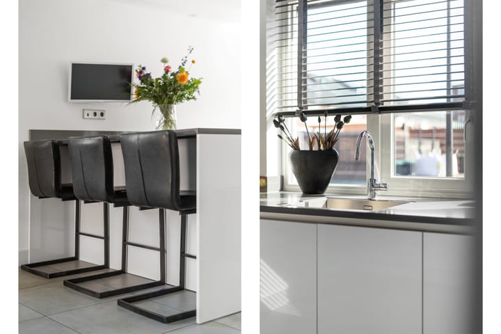 Foto 23 van IJsselmeer 18