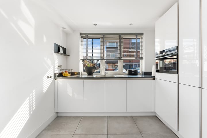 Foto 24 van IJsselmeer 18