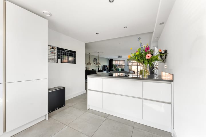 Foto 25 van IJsselmeer 18