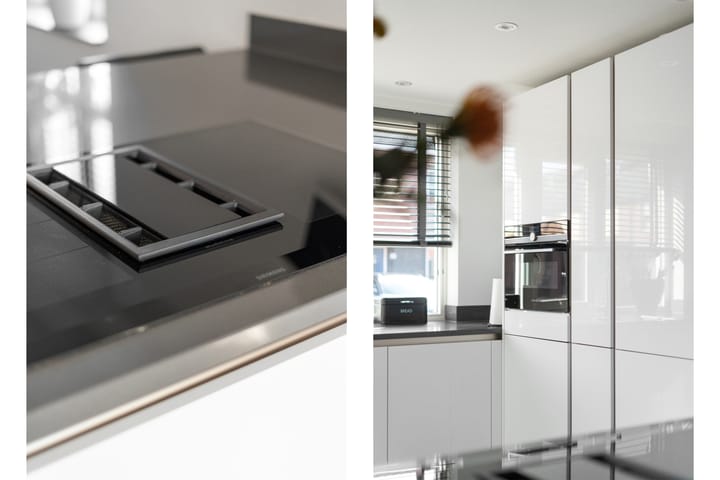 Foto 26 van IJsselmeer 18