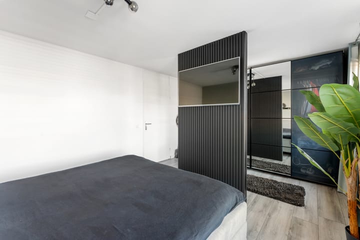 Foto 28 van IJsselmeer 18