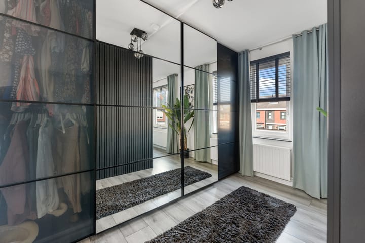 Foto 29 van IJsselmeer 18