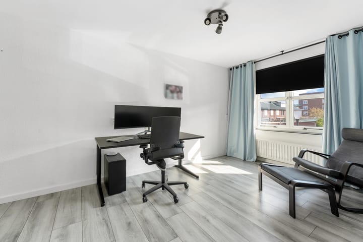 Foto 31 van IJsselmeer 18