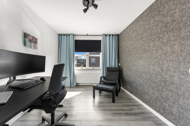 Foto 32 van IJsselmeer 18