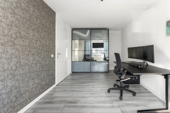 Foto 33 van IJsselmeer 18